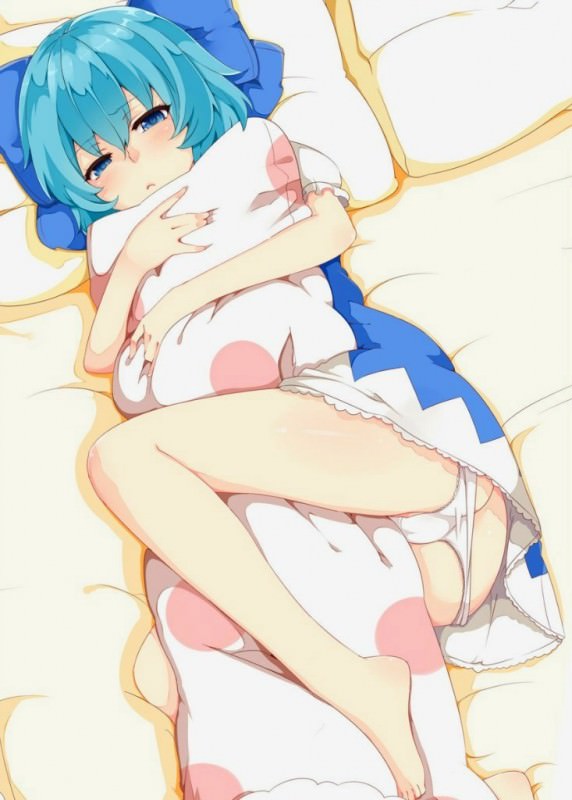  ,  ,    ,      .       ,       